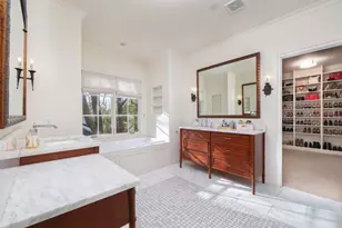 4448 Mockingbird Pkwy, University Park, TX 75205 - Photo 24