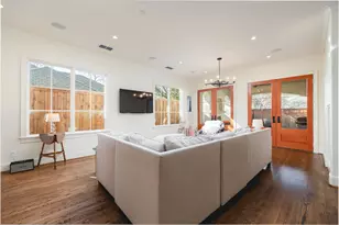 4448 Mockingbird Pkwy, University Park, TX 75205 - Photo 10