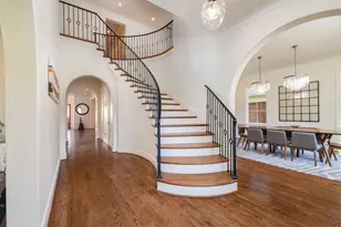 4448 Mockingbird Pkwy, University Park, TX 75205 - Photo 4