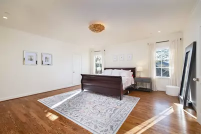 4448 Mockingbird Parkway, University Park, TX 75205 - Photo 22