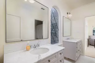 4448 Mockingbird Pkwy, University Park, TX 75205 - Photo 18