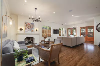 4448 Mockingbird Parkway, University Park, TX 75205 - Photo 8