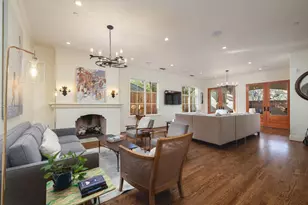 4448 Mockingbird Pkwy, University Park, TX 75205 - Photo 8