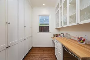 4448 Mockingbird Pkwy, University Park, TX 75205 - Photo 16