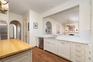 4448 Mockingbird Pkwy, University Park, TX 75205 - Photo 14