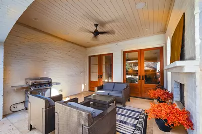 4448 Mockingbird Parkway, University Park, TX 75205 - Photo 30