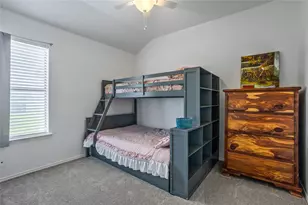 512 Oak Ridge Ct, Crowley, TX 76036 - Photo 22