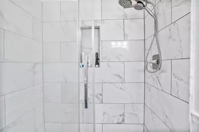 512 Oak Ridge Court, Crowley, TX 76036 - Photo 18