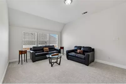 505 Denton Creek Drive, McKinney, TX 75072 - Photo 24