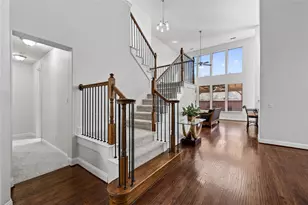 505 Denton Creek Dr, McKinney, TX 75072 - Photo 2