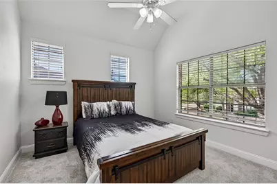 505 Denton Creek Drive, McKinney, TX 75072 - Photo 28