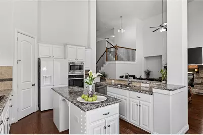 505 Denton Creek Drive, McKinney, TX 75072 - Photo 12