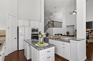 505 Denton Creek Dr, McKinney, TX 75072 - Photo 12