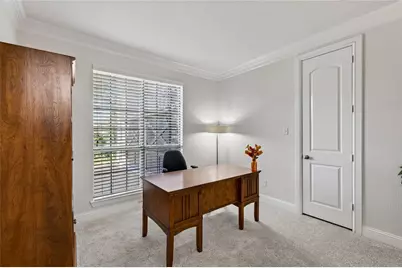 505 Denton Creek Drive, McKinney, TX 75072 - Photo 10