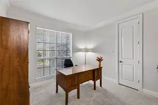 505 Denton Creek Dr, McKinney, TX 75072 - Photo 10