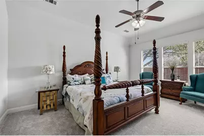 505 Denton Creek Drive, McKinney, TX 75072 - Photo 14