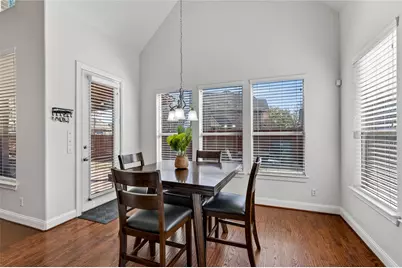 505 Denton Creek Drive, McKinney, TX 75072 - Photo 8