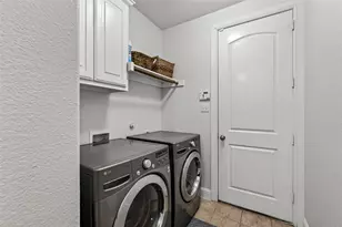 505 Denton Creek Dr, McKinney, TX 75072 - Photo 22