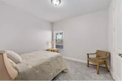 505 Denton Creek Drive, McKinney, TX 75072 - Photo 20