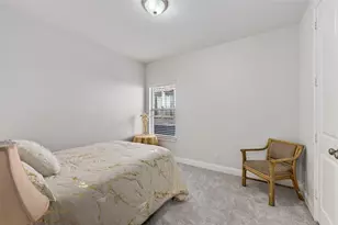 505 Denton Creek Dr, McKinney, TX 75072 - Photo 20