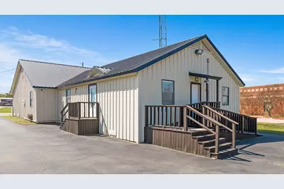 2775 NE Loop 286 Highway, Paris, TX 75460 - Photo 2