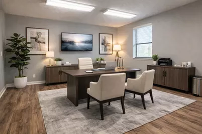 2775 NE Loop 286 Highway, Paris, TX 75460 - Photo 10