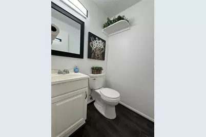 2775 NE Loop 286 Highway, Paris, TX 75460 - Photo 8