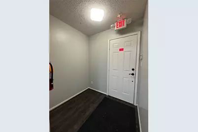 2775 NE Loop 286 Highway, Paris, TX 75460 - Photo 20