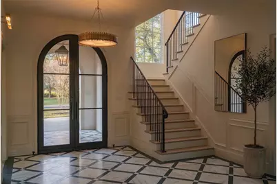 4222 Willow Grove Road, Dallas, TX 75220 - Photo 2