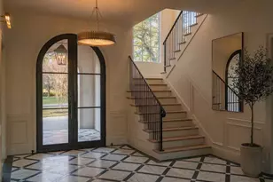 4222 Willow Grove Rd, Dallas, TX 75220 - Photo 2