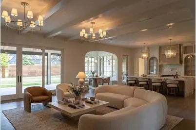 4222 Willow Grove Road, Dallas, TX 75220 - Photo 4