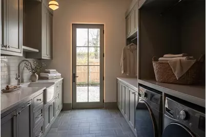 4222 Willow Grove Road, Dallas, TX 75220 - Photo 14