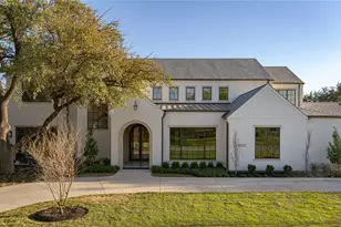 4222 Willow Grove Rd, Dallas, TX 75220 - Photo 1