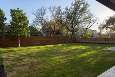 4222 Willow Grove Road, Dallas, TX 75220 - Photo 18