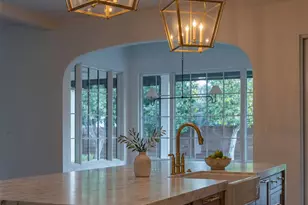 4222 Willow Grove Rd, Dallas, TX 75220 - Photo 6