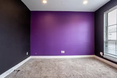 8909 Acorn Bend Way, McKinney, TX 75071 - Photo 4