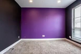 8909 Acorn Bend Way, McKinney, TX 75071 - Photo 4