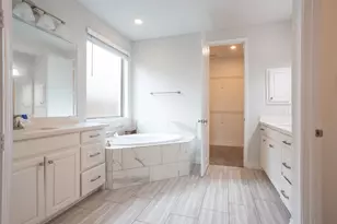 8909 Acorn Bend Way, McKinney, TX 75071 - Photo 22