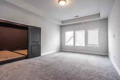 8909 Acorn Bend Way, McKinney, TX 75071 - Photo 32