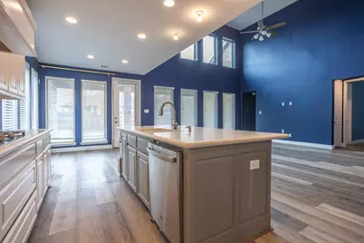 8909 Acorn Bend Way, McKinney, TX 75071 - Photo 8