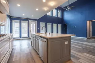 8909 Acorn Bend Way, McKinney, TX 75071 - Photo 8