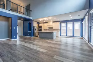 8909 Acorn Bend Way, McKinney, TX 75071 - Photo 14