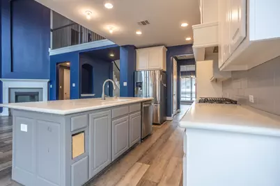 8909 Acorn Bend Way, McKinney, TX 75071 - Photo 10