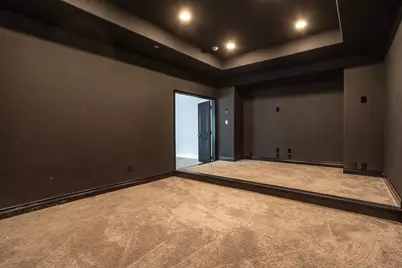 8909 Acorn Bend Way, McKinney, TX 75071 - Photo 34