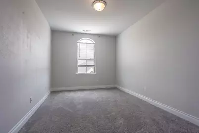 8909 Acorn Bend Way, McKinney, TX 75071 - Photo 30