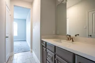 8909 Acorn Bend Way, McKinney, TX 75071 - Photo 26