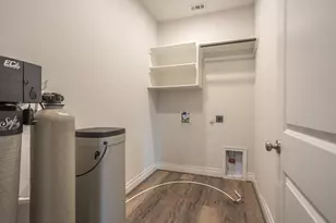 8909 Acorn Bend Way, McKinney, TX 75071 - Photo 16