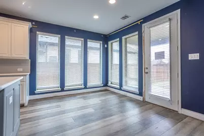 8909 Acorn Bend Way, McKinney, TX 75071 - Photo 12