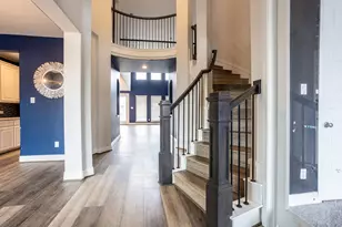 8909 Acorn Bend Way, McKinney, TX 75071 - Photo 6