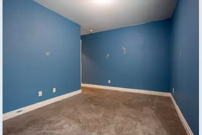 8909 Acorn Bend Way, McKinney, TX 75071 - Photo 18